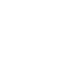 LinkedIn Logo